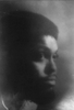 RONALD PUNNETT photo