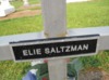 ELIE SALTZMAN photo