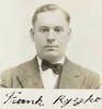 FRANK RYCZKO photo
