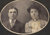 WILLIAM FAMBROUGH photo