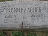 EARL NONNEMACHER photo