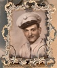 JOSEPH J ACAMPORA photo
